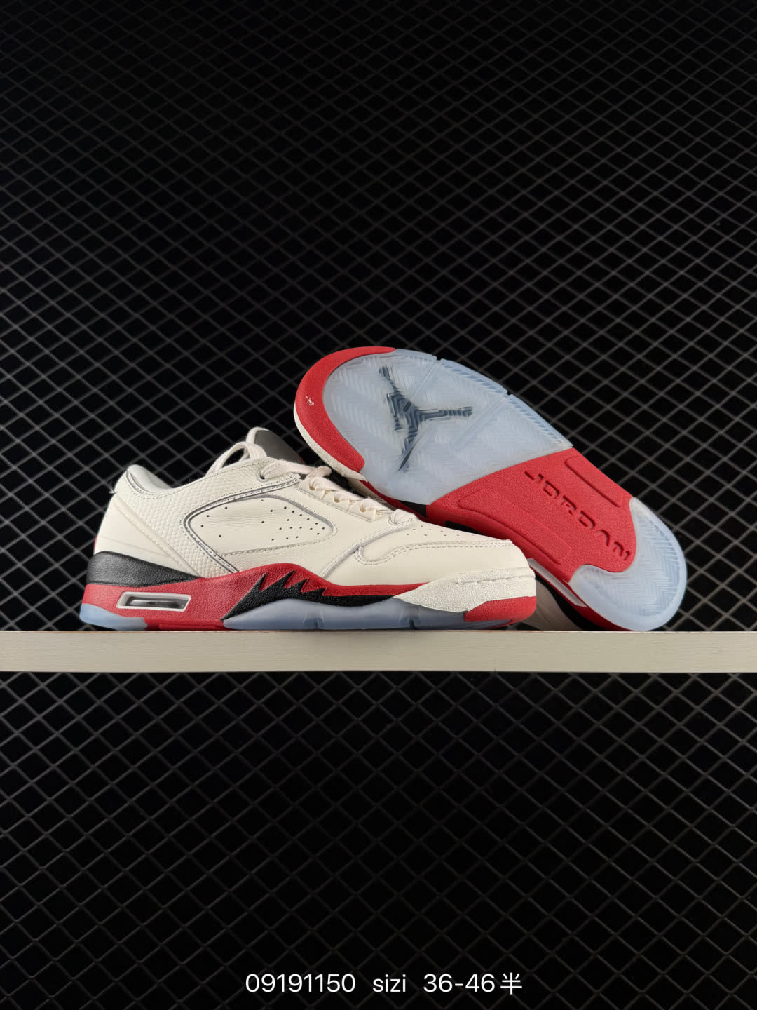 Nike Air Jordan Sixty Plus Low-IH2047-005 Nike Air Jordan Sixty Plus Low-IH2047-005